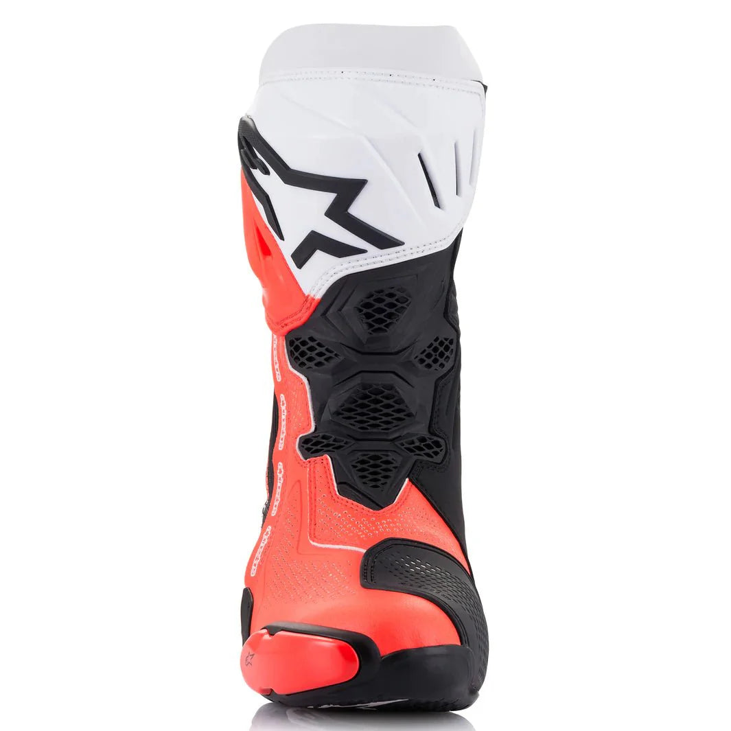 Alpinestars Supertech R v2 Boots Alpinestars
