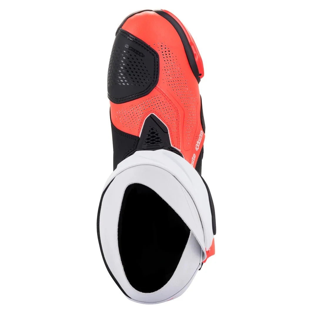 Alpinestars Supertech R v2 Boots Alpinestars
