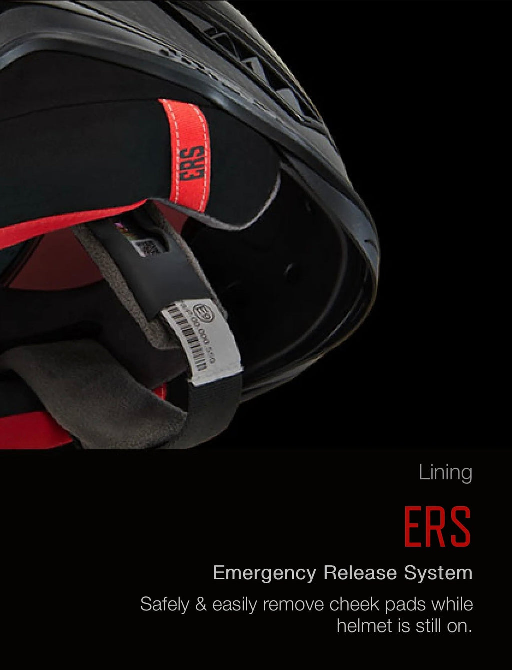 Alpinestars Supertech R10 Solid Helmet Alpinestars