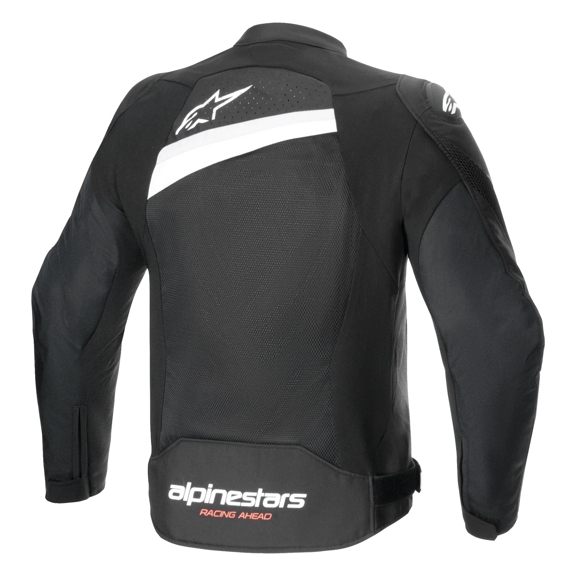 Alpinestars T-GP Plus R v4 Airflow Jacket Alpinestars