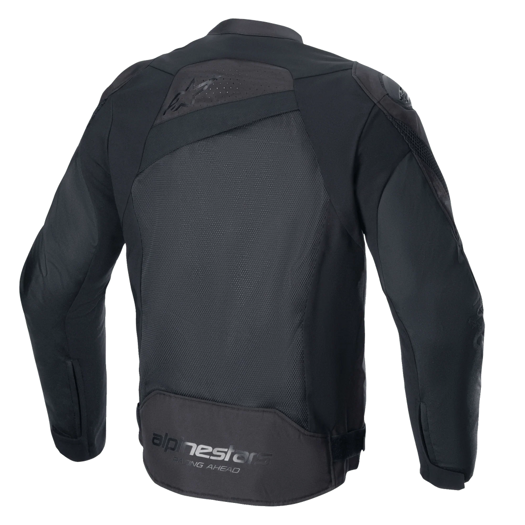 Alpinestars T-GP Plus R v4 Airflow Jacket Alpinestars