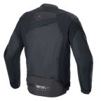 Alpinestars T-GP Plus R v4 Airflow Jacket Alpinestars