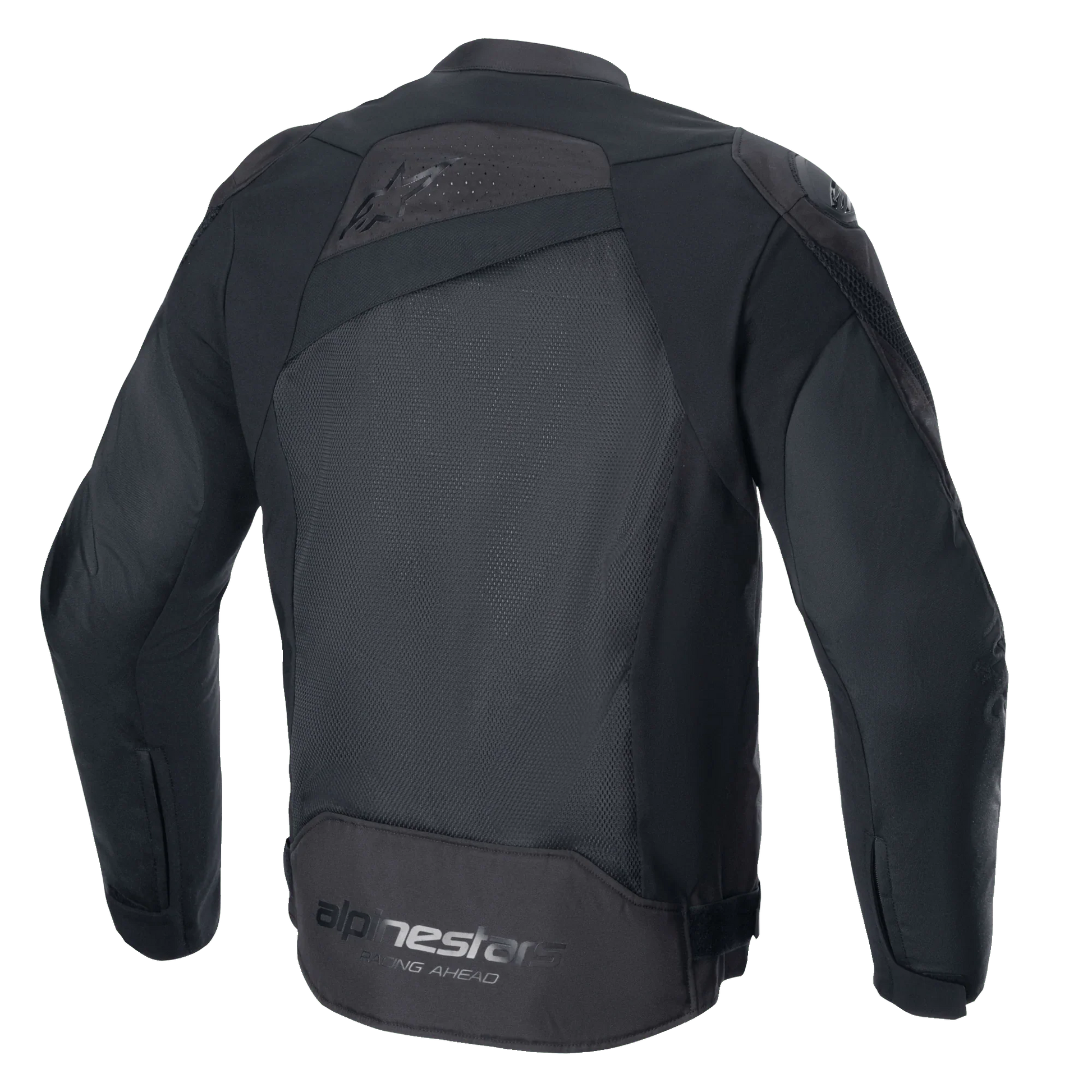 Alpinestars T-GP Plus R v4 Airflow Jacket Alpinestars