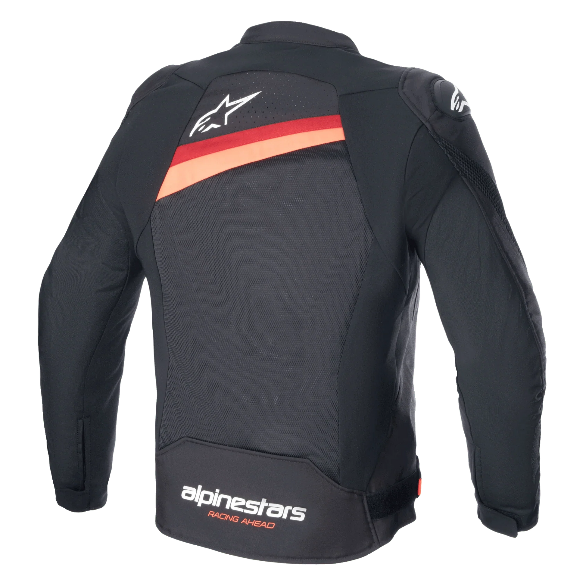 Alpinestars T-GP Plus R v4 Airflow Jacket Alpinestars
