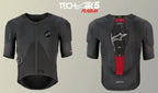Alpinestars Tech-Air 5 Plasma ALPINESTARS