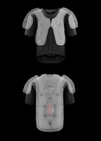 Alpinestars Tech-Air 5 Plasma ALPINESTARS