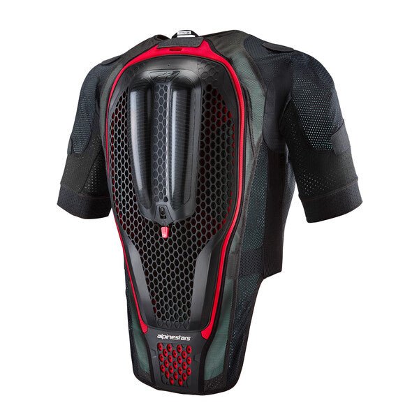 Alpinestars Tech-Air 7x Airbag System Alpinestars