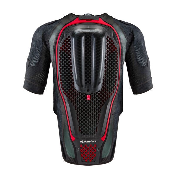 Alpinestars Tech-Air 7x Airbag System Alpinestars
