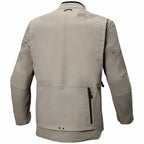 Alpinestars Borrego Drystar Men's Off-Road Jackets Alpinestars