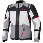 Alpinestars Andes v4 Drystar Men's Off-Road Jackets-2820
