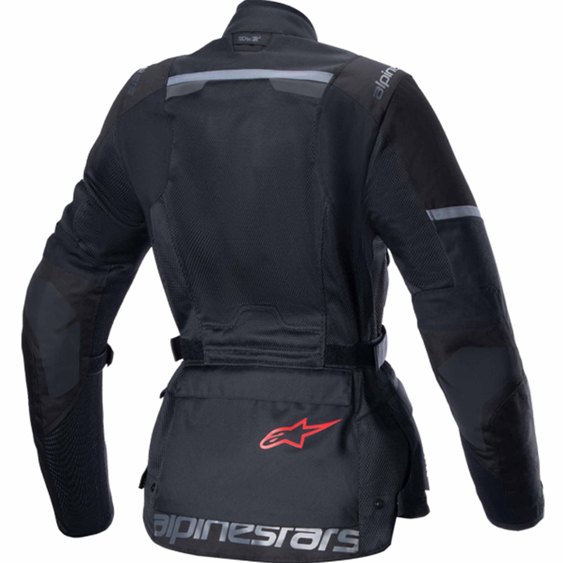 Alpinestars Stella Andes Air Drystar Women's Off-Road Jackets Alpinestars