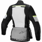 Alpinestars Stella Andes Air Drystar Women's Off-Road Jackets Alpinestars