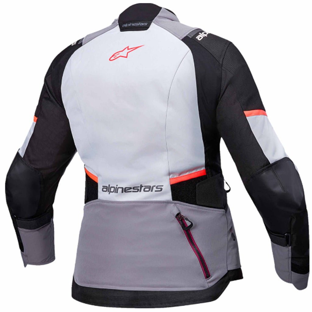 Alpinestars Stella Andes v4 Drystar Women's Off-Road Jackets Alpinestars