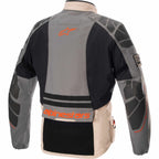 Alpinestars AMT-10R Drystar XF Men's Off-Road Jackets Alpinestars