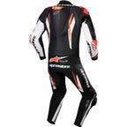 Alpinestars GP Tech v5 Leather 1-Piece Men's Street Race Suits Alpinestars