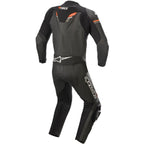 Alpinestars GP Force Chaser One-Piece Leather Men's Street Race Suits Alpinestars
