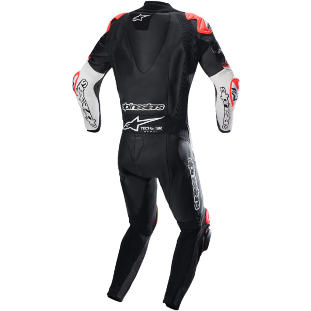 Alpinestars GP Tech V4 Leather Men's Street Race Suits Alpinestars