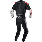 Alpinestars GP Tech V4 Leather Men's Street Race Suits Alpinestars