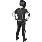 Cortech Revo Sport Air 1-Piece Men's Street Race Suits Cortech