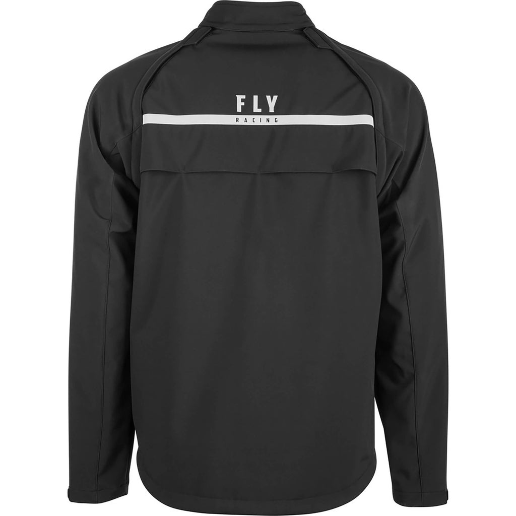 Fly Racing Patrol Men's Off-Road Jackets Fly Racing
