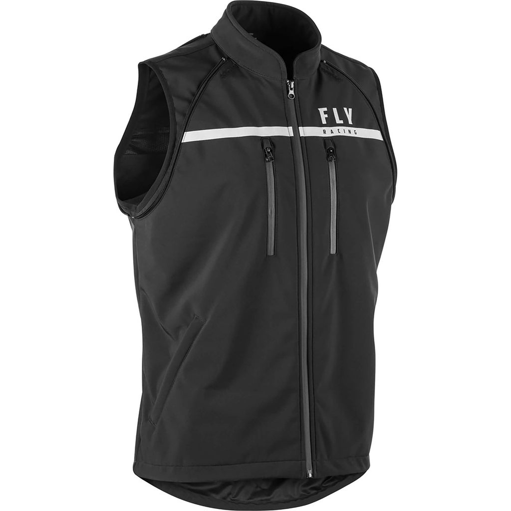 Fly Racing Patrol Men's Off-Road Jackets Fly Racing