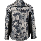 Fly Racing Patrol Kryptek Men's Off-Road Jackets Fly Racing