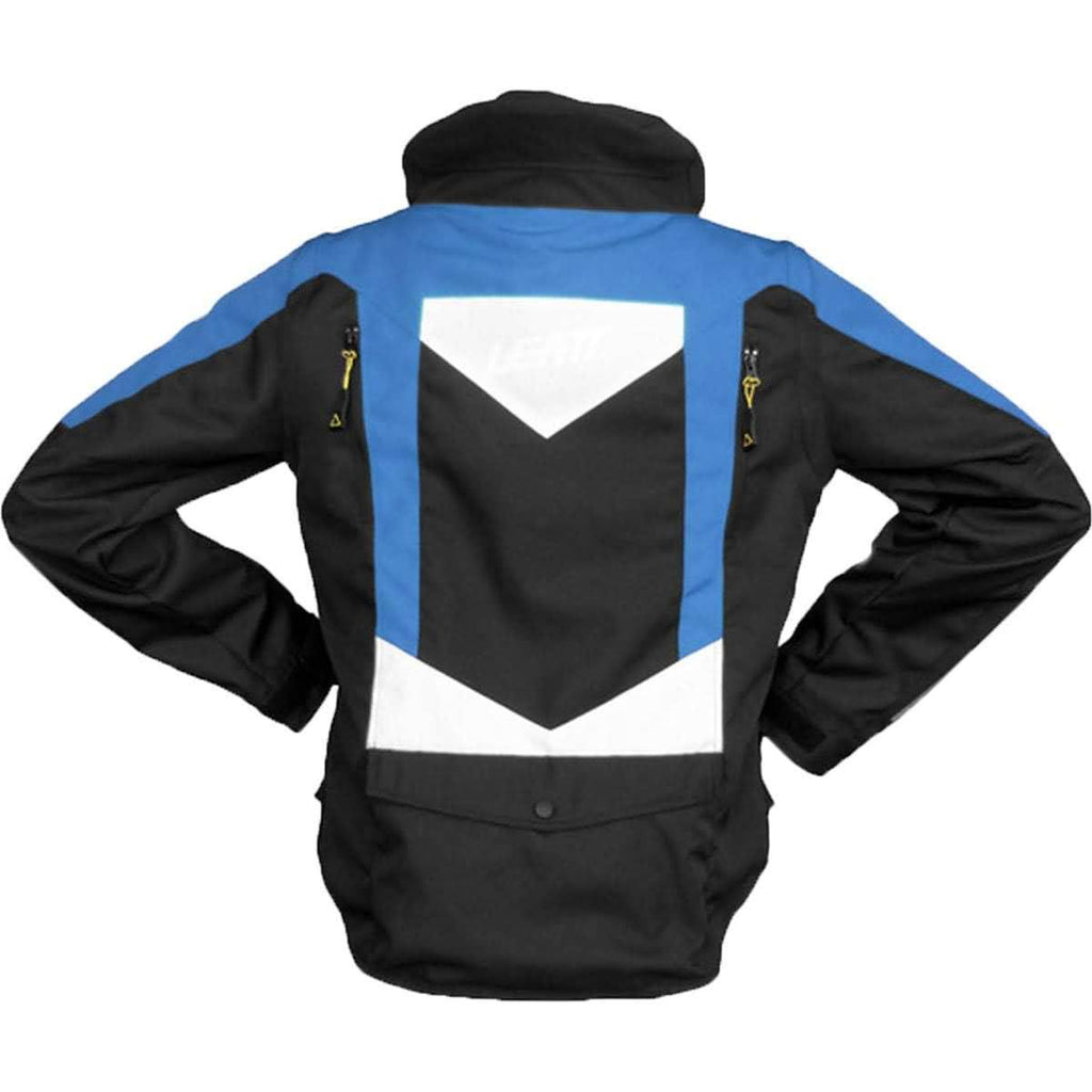 Leatt GPX Adventure Men's Off-Road Jackets (Brand New) Leatt