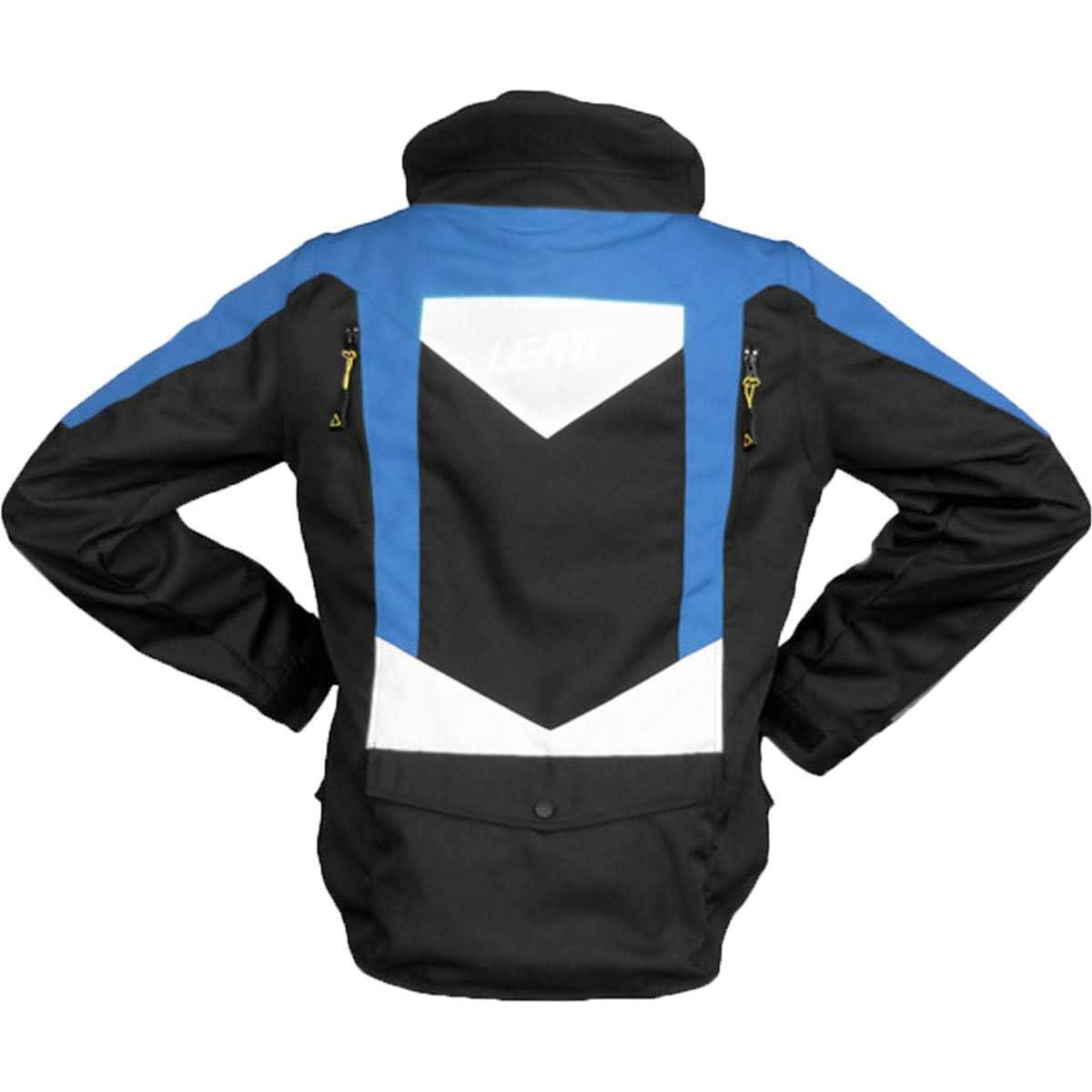 Leatt GPX Adventure Men's Off-Road Jackets (Brand New) Leatt