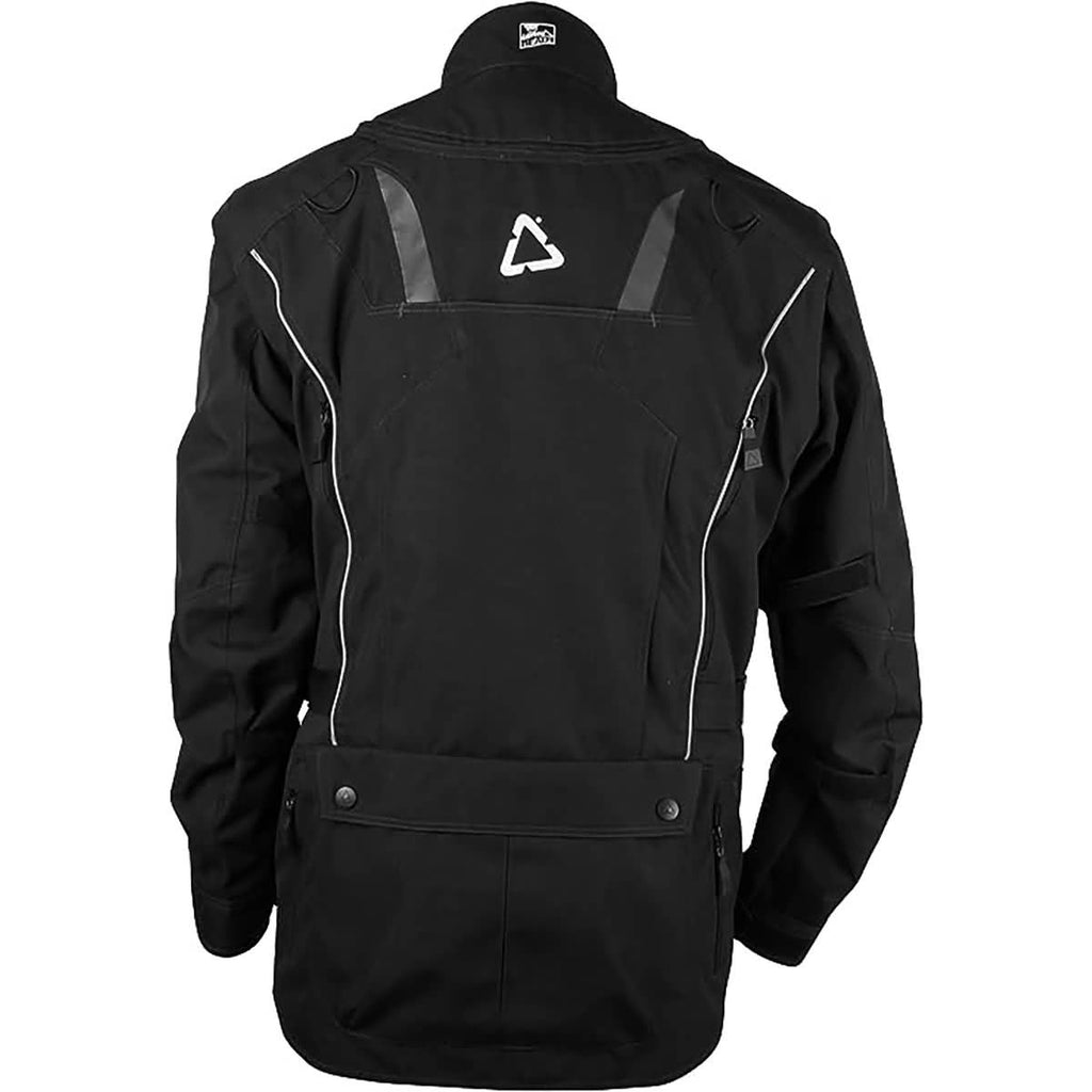 Leatt GPX Pro Men's Off-Road Jackets (Brand New) Leatt