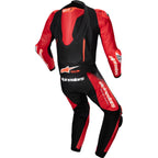 Alpinestars GP-R7 Leather Suit 1-Piece Men's Street Race Suits Alpinestars