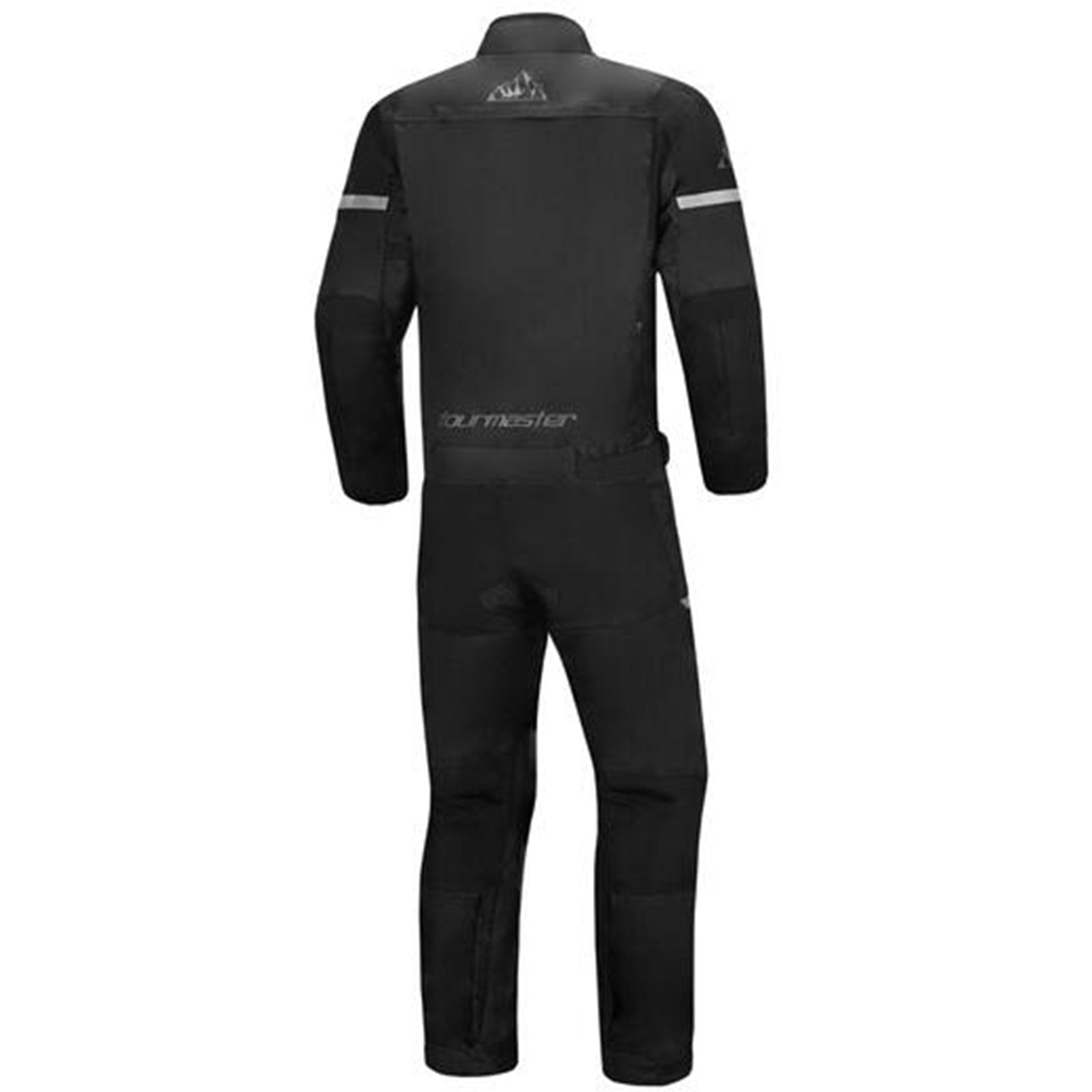 Tour Master Centurion Lite 1-Piece Men's Street Race Suits Tour Master