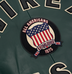The Top Avirex Jackets for Classic Style rfxleatherofficial