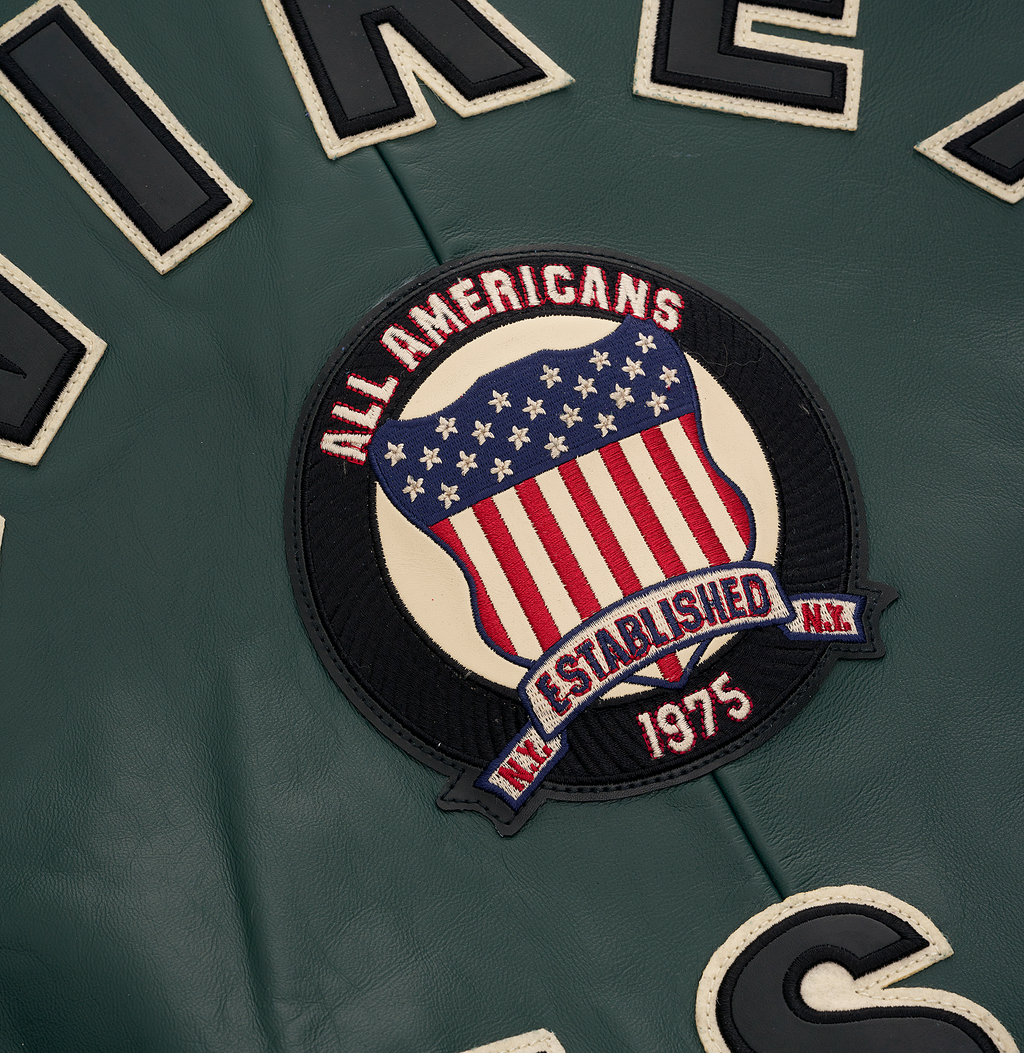 The Top Avirex Jackets for Classic Style rfxleatherofficial