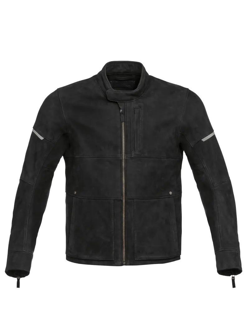 BMW Furka Jacket BMW Motorrad
