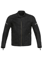 BMW Furka Jacket BMW Motorrad