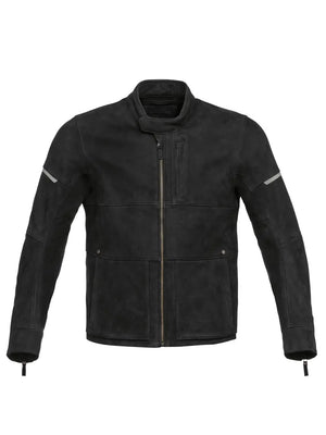 BMW Furka Jacket BMW Motorrad