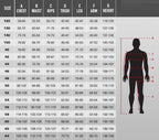 OMP KS-3 MY19 Karting Suit (with CIK FIA homologation) Endless Racegear