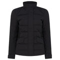 Belstaff Cherwell Ladies Jacket – Black