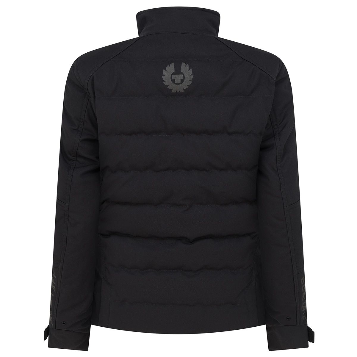 Belstaff Cherwell Ladies Jacket – Black