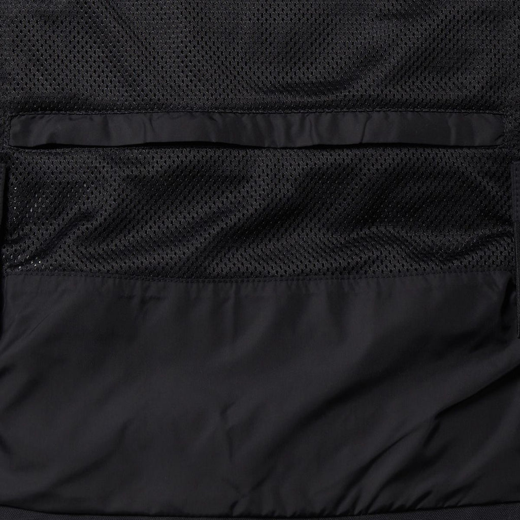 Belstaff Cherwell Ladies Jacket – Black