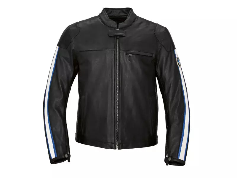 BMW Schwabing Jacket BMW Motorrad