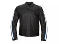 BMW Schwabing Jacket BMW Motorrad