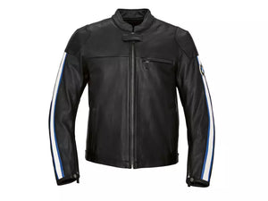 BMW Schwabing Jacket BMW Motorrad
