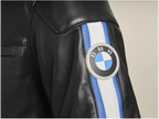 BMW Schwabing Jacket BMW Motorrad
