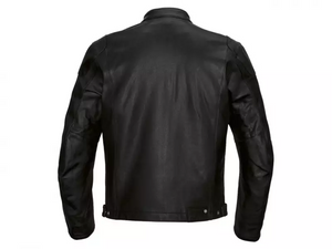 BMW Schwabing Jacket BMW Motorrad