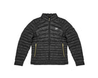 Fuel - "BUNKER" Motorcycle Jacket
