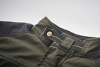 Fuel - "BUNKER" Motorcycle Jacket