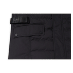 Belstaff Calder Jacket - Black