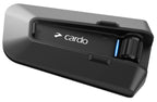 Cardo Packtalk Edge - InGearMotoCardomotorcycle communicationSingle