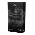 Cardo Packtalk Pro Cardo